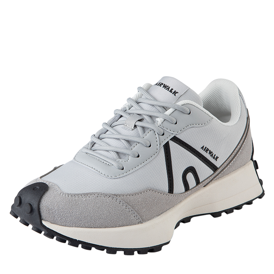 Payless Airwalk Women's Jogger BWR