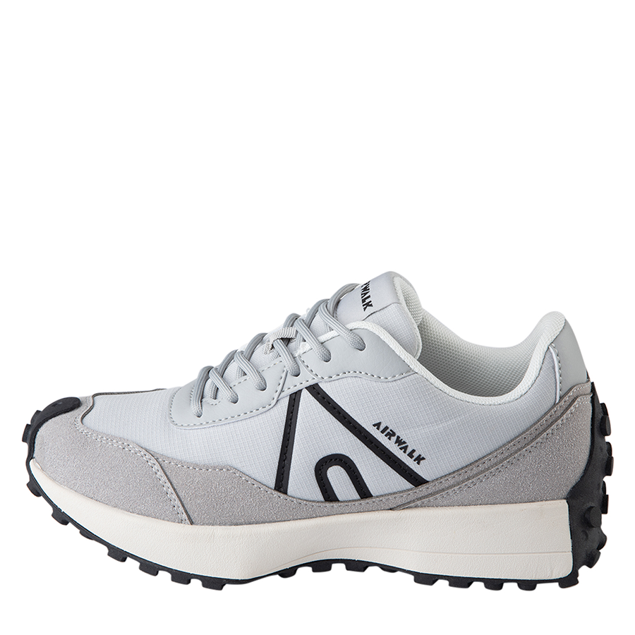 Payless Airwalk Women's Jogger BWR