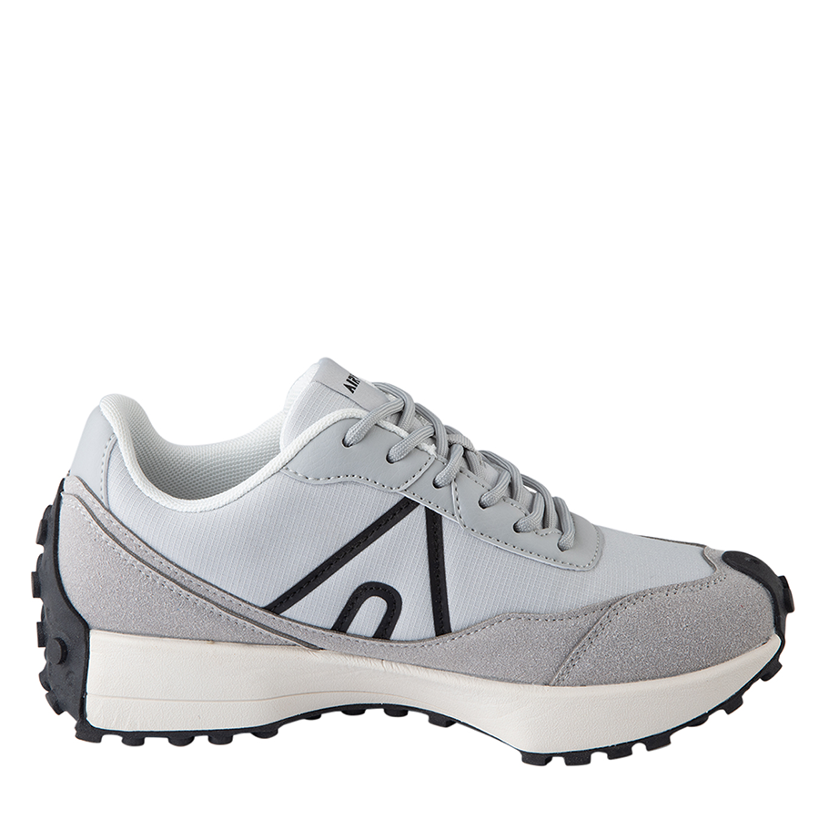 Payless Airwalk Women's Jogger BWR