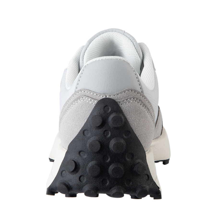 Payless Airwalk Women's Jogger BWR