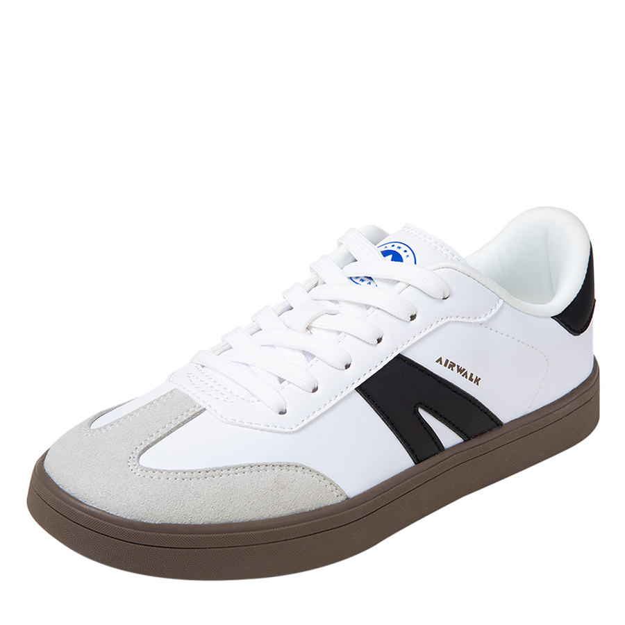 Payless Shoesource Payless White Dress Shoes Women's Dash Court