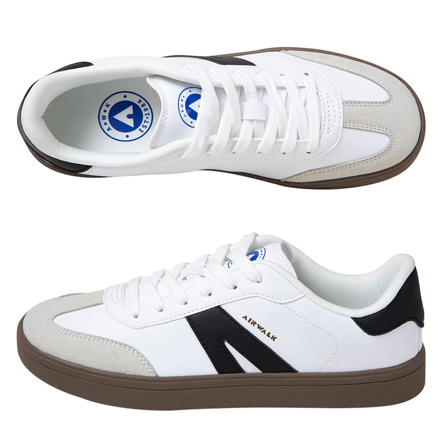 Payless Airwalk Women's Nova Sneaker