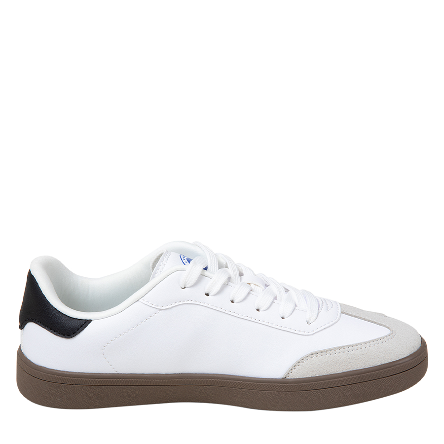 Payless Airwalk Women's Nova Sneaker