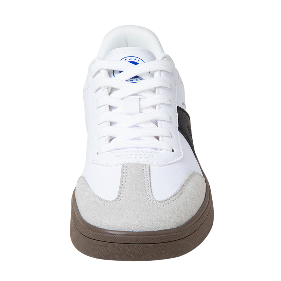 Payless Airwalk Women's Nova Sneaker