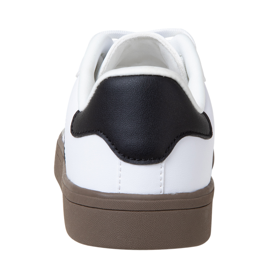 Payless Airwalk Women's Nova Sneaker