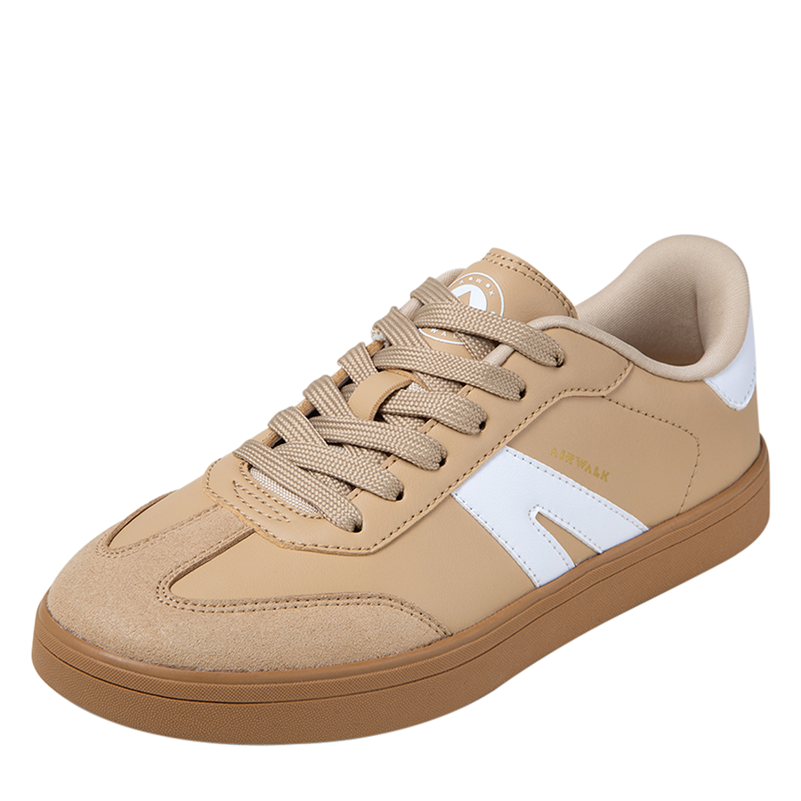 Payless Airwalk Women's Nova Sneaker