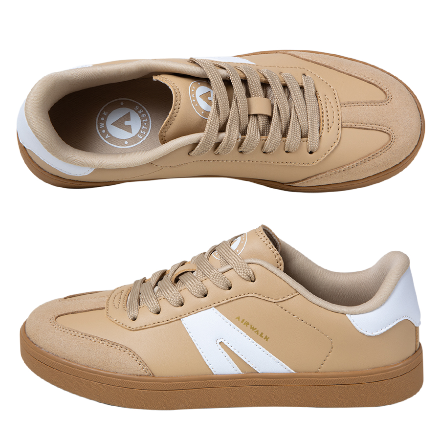 Payless Airwalk Women's Nova Sneaker