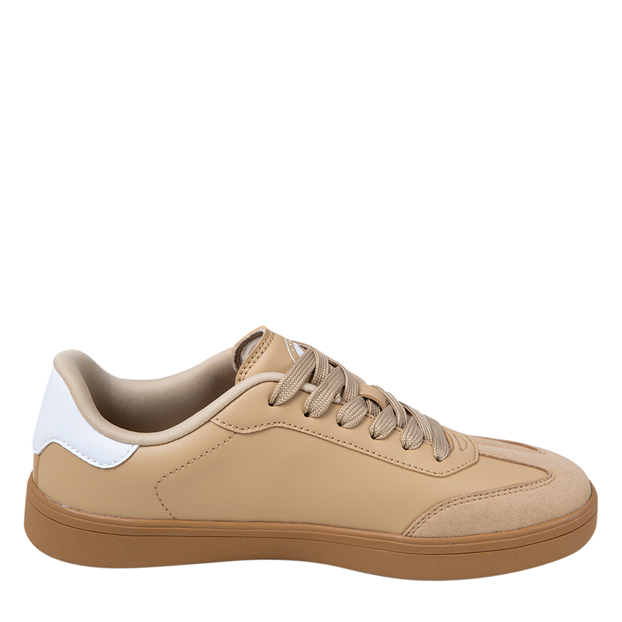 Payless Airwalk Women's Nova Sneaker