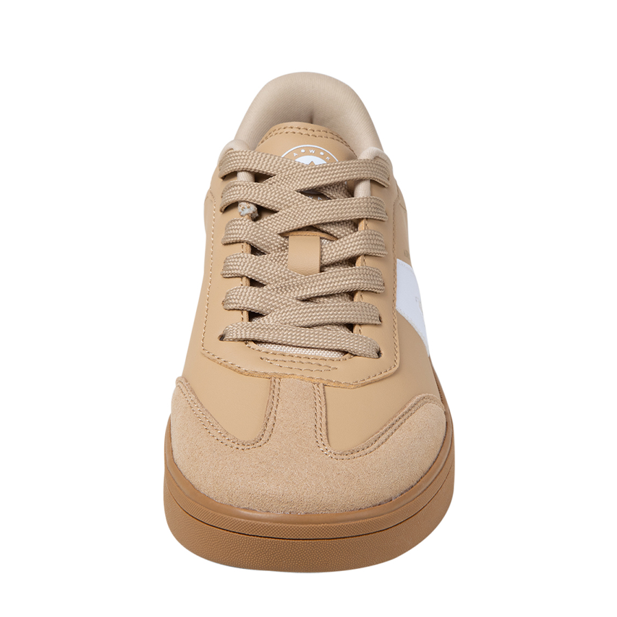 Payless Airwalk Women's Nova Sneaker