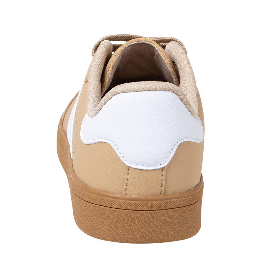 Payless Airwalk Women's Nova Sneaker