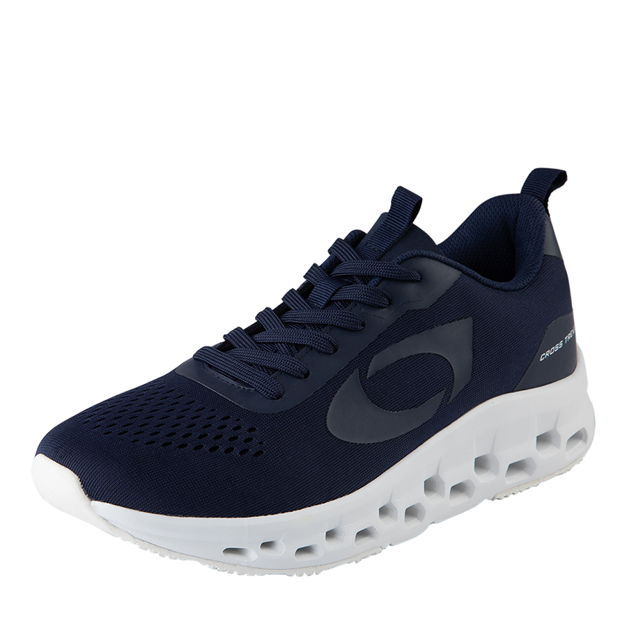 Payless Cross Trekkers Men's Motus Runner