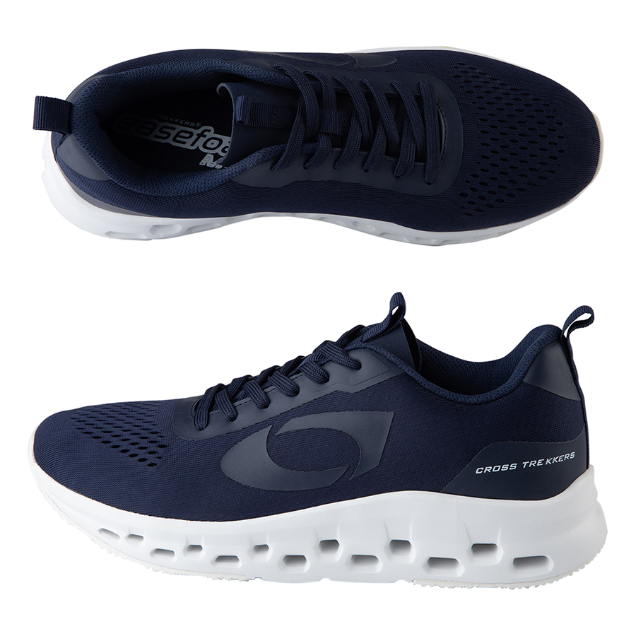 Payless Cross Trekkers Men's Motus Runner