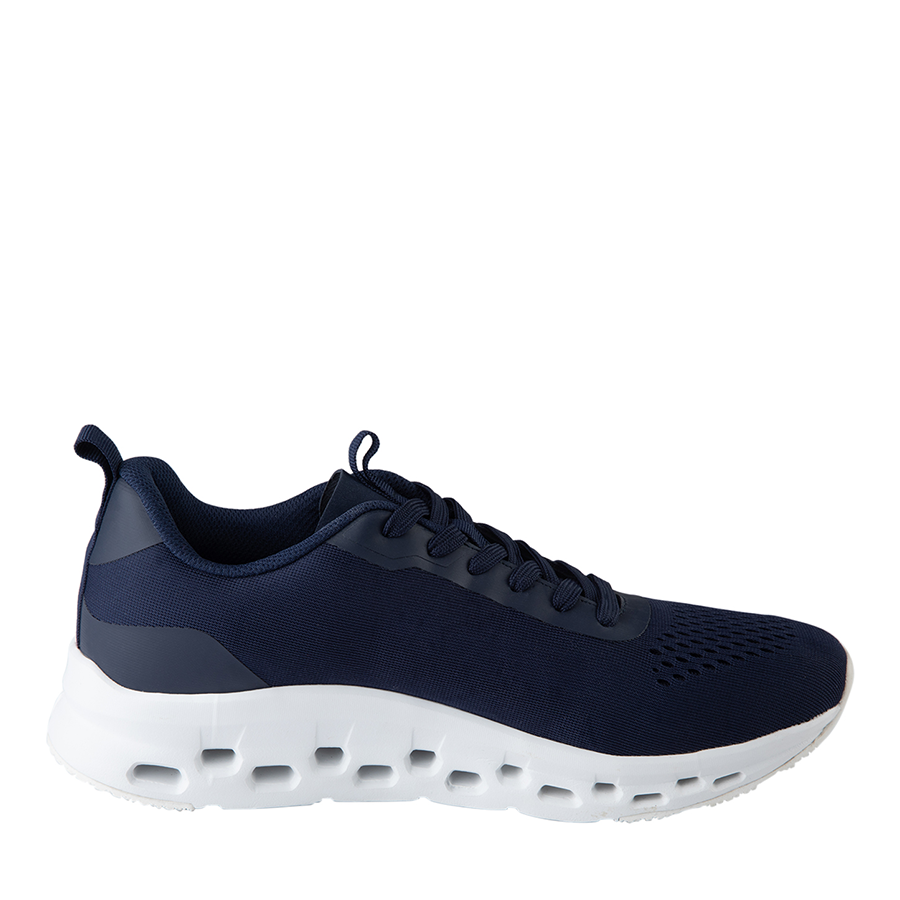Payless Cross Trekkers Men's Motus Runner