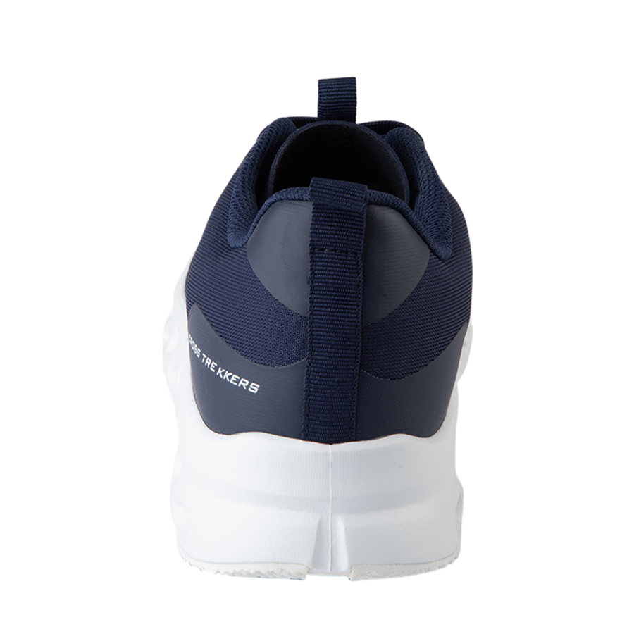 Payless Cross Trekkers Men's Motus Runner