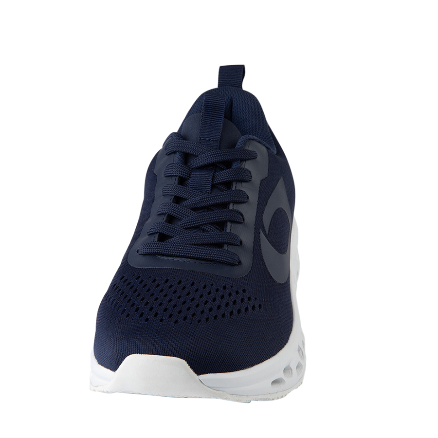 Payless Cross Trekkers Men's Motus Runner