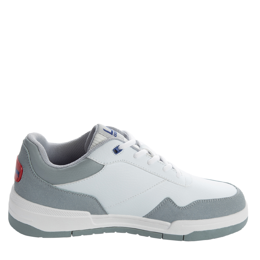 Payless LA Gear Men's Courtside