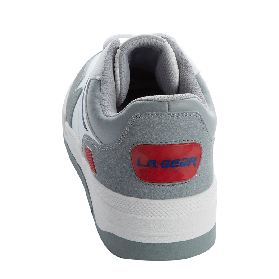 Payless LA Gear Men's Courtside