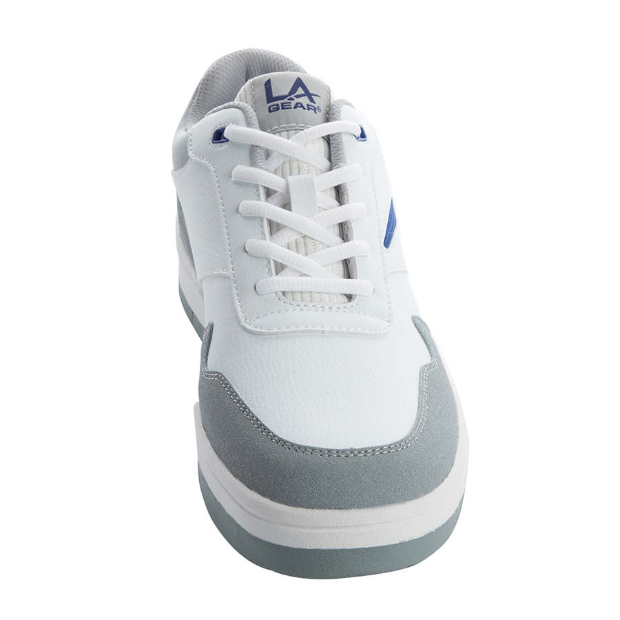 Payless LA Gear Men's Courtside
