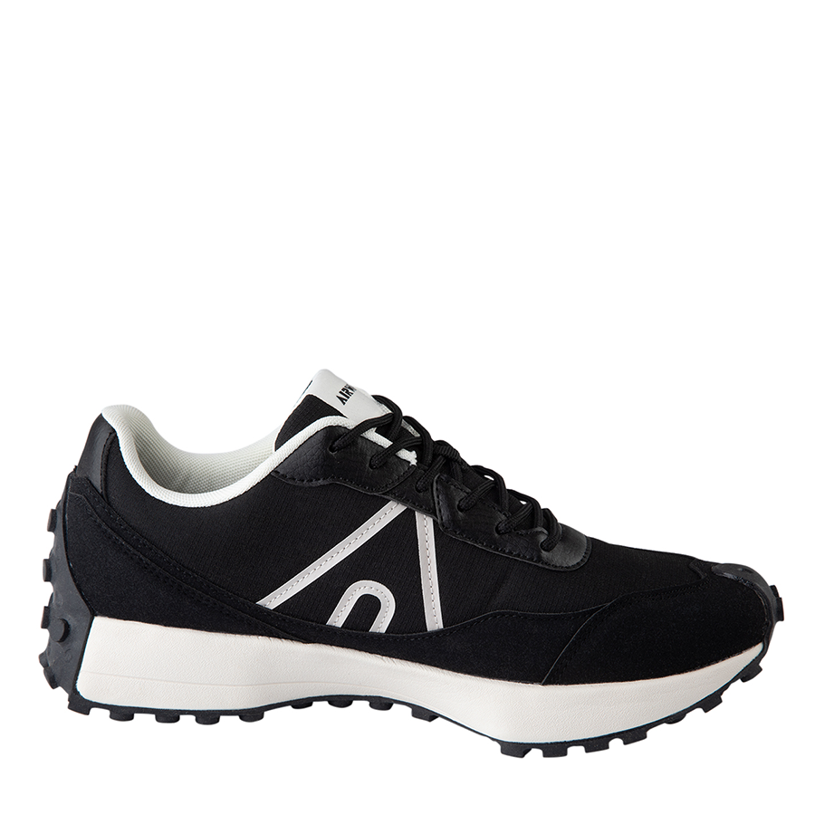 Payless Airwalk Men's Jogger BWR