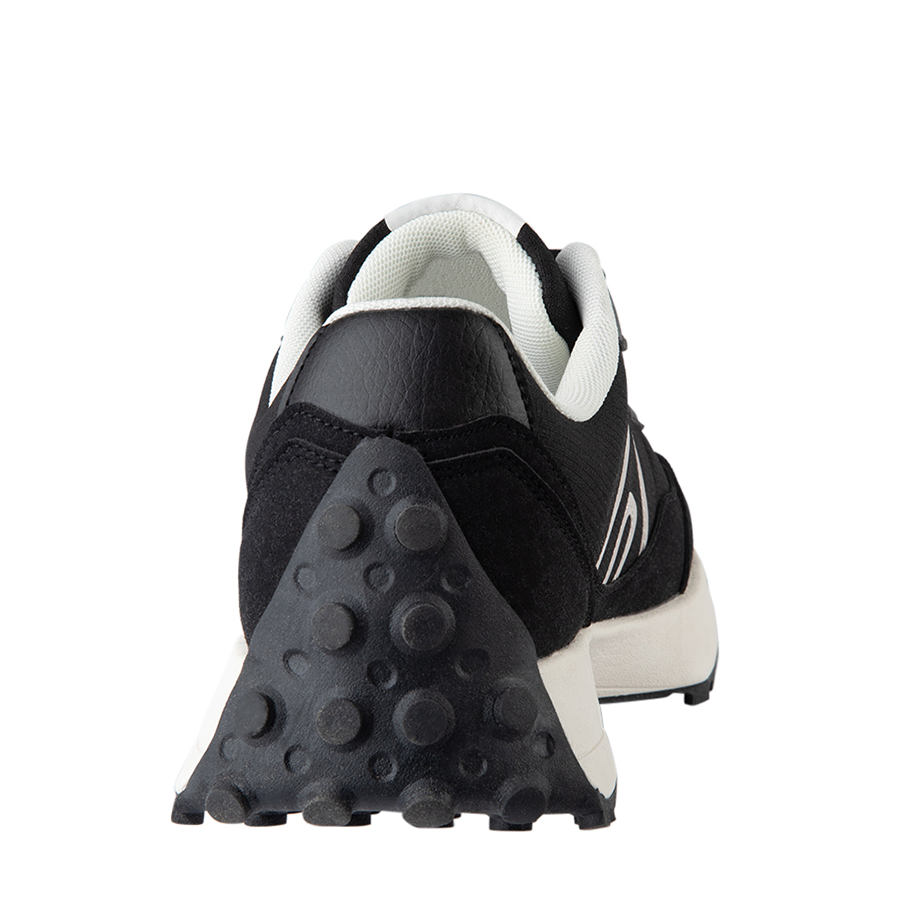 Payless Airwalk Men's Jogger BWR