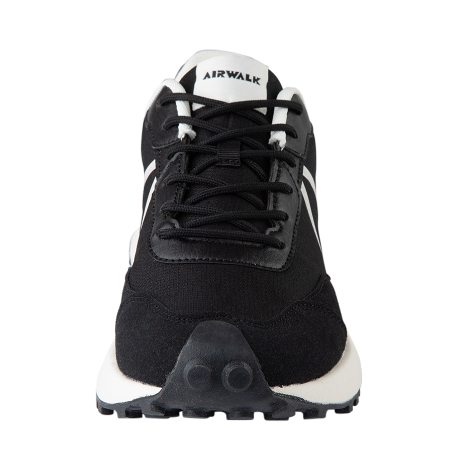 Payless Airwalk Men's Jogger BWR