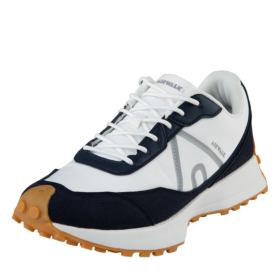 Payless Airwalk Men's Jogger BWR