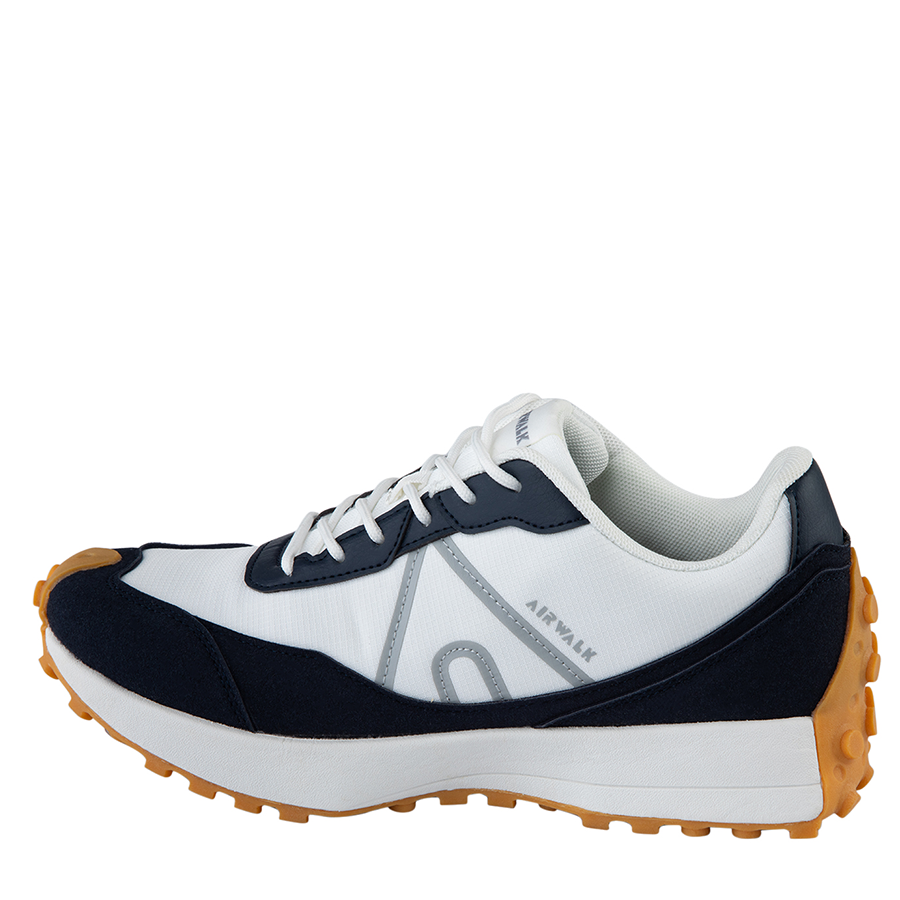 Payless Airwalk Men's Jogger BWR