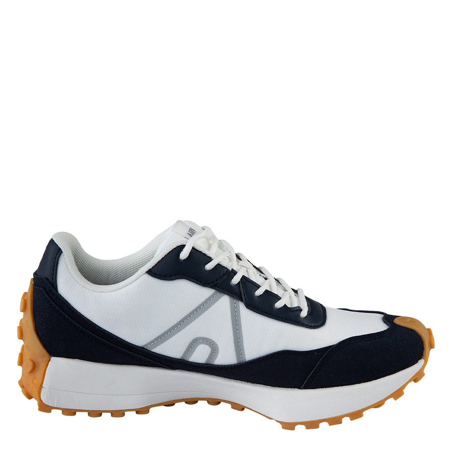 Payless Airwalk Men's Jogger BWR