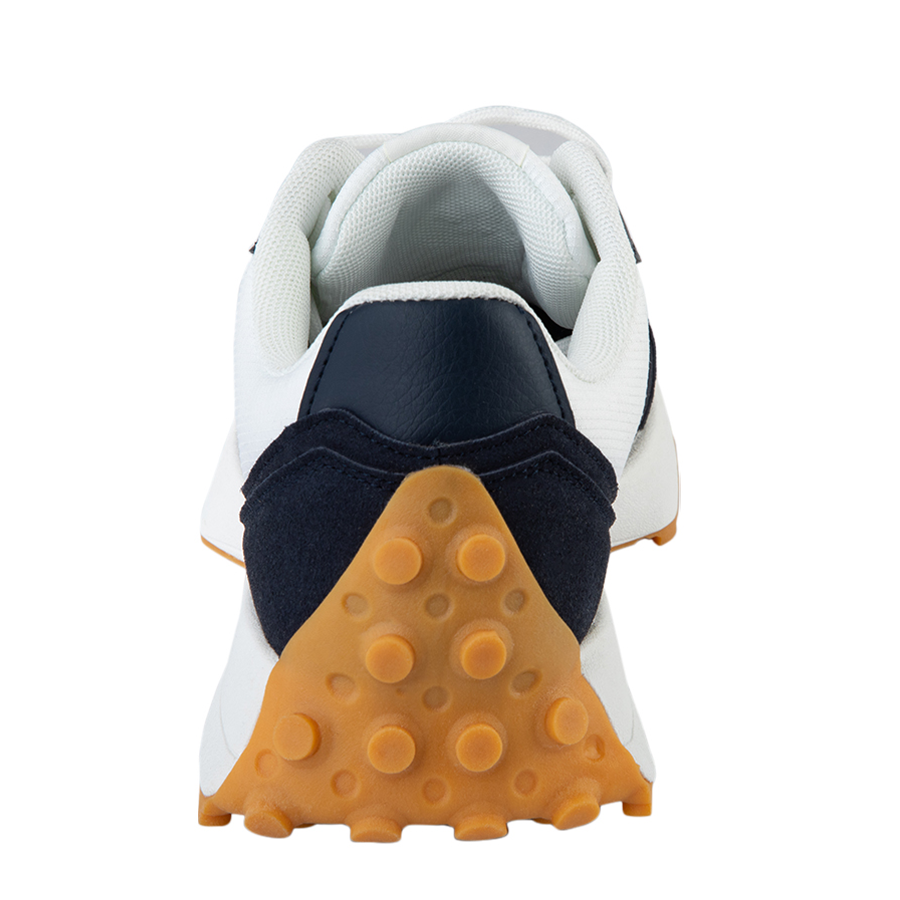 Payless Airwalk Men's Jogger BWR