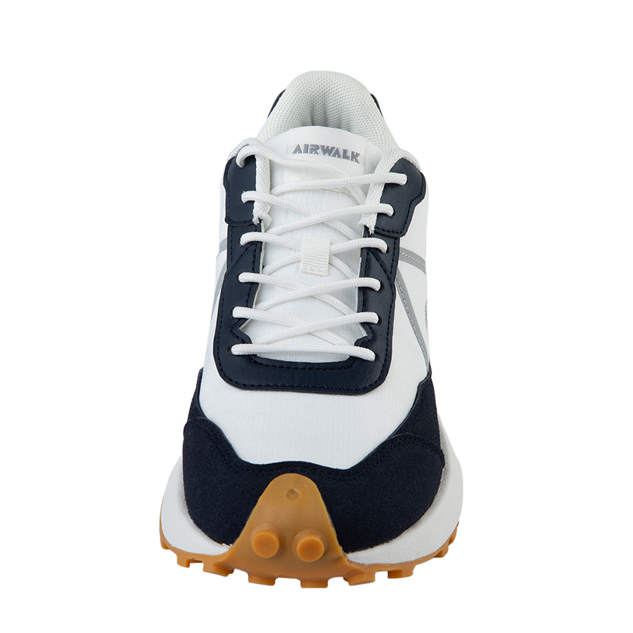 Payless Airwalk Men's Jogger BWR