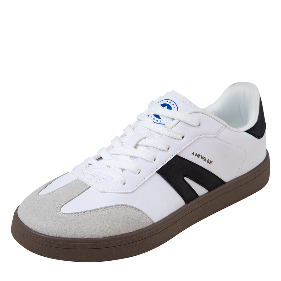 Payless Airwalk Men's Nova