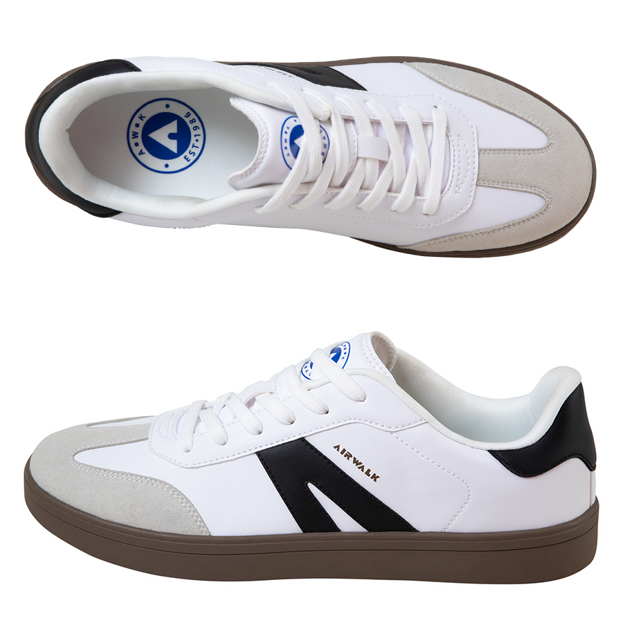 Payless Airwalk Men's Nova