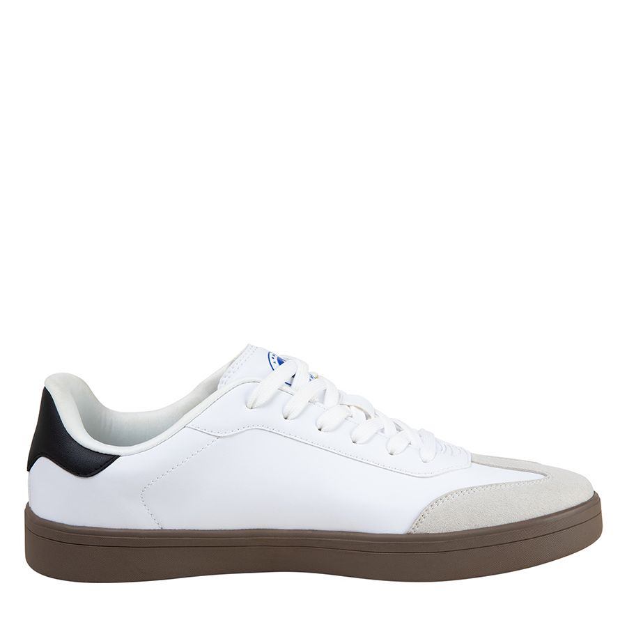 Payless Airwalk Men's Nova