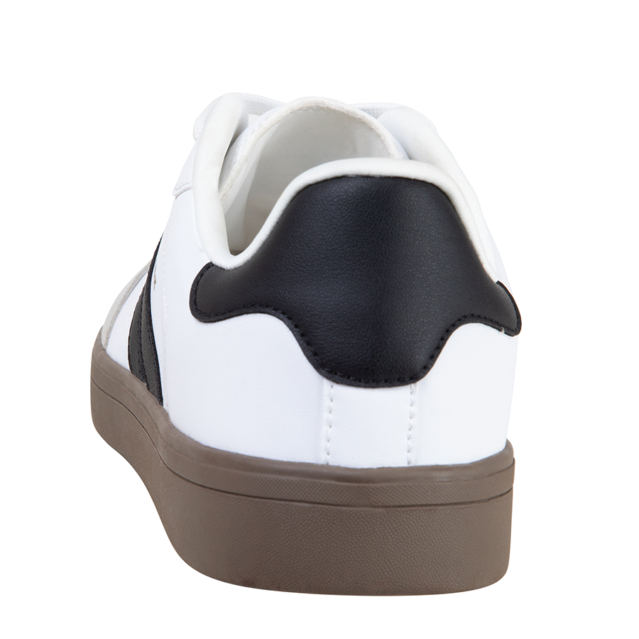 Payless Airwalk Men's Nova