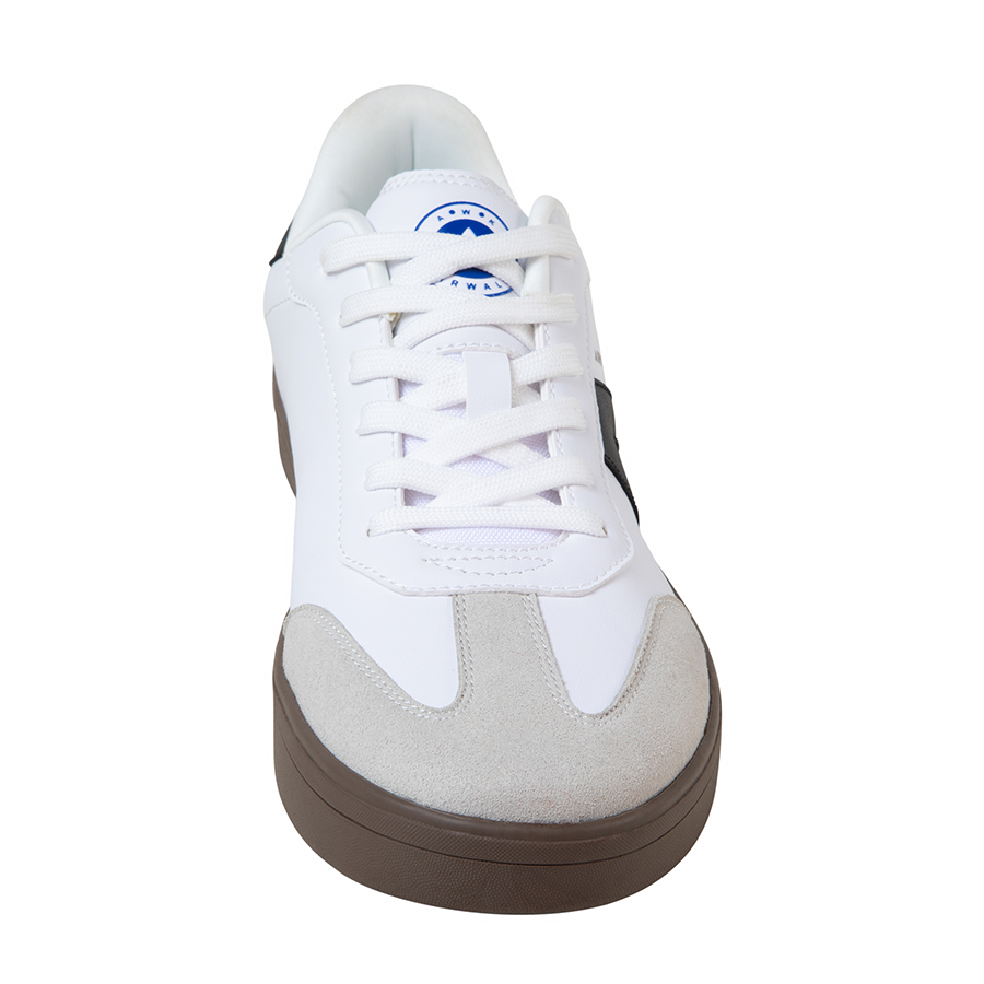 Payless Airwalk Men's Nova