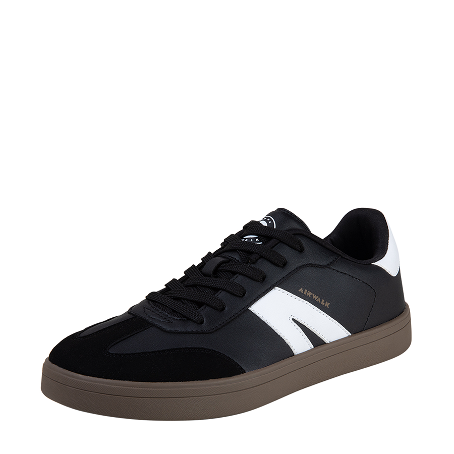 Payless Airwalk Men's Nova