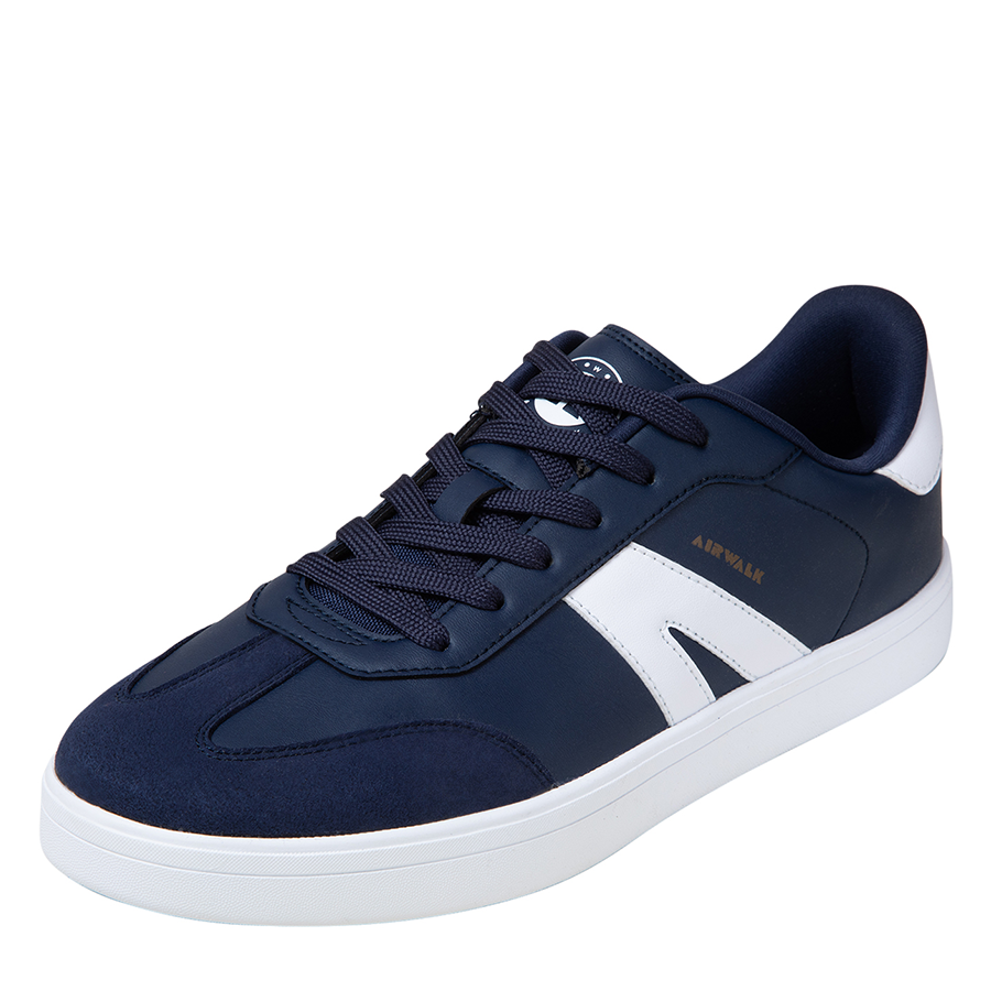 Payless Airwalk Men's Nova