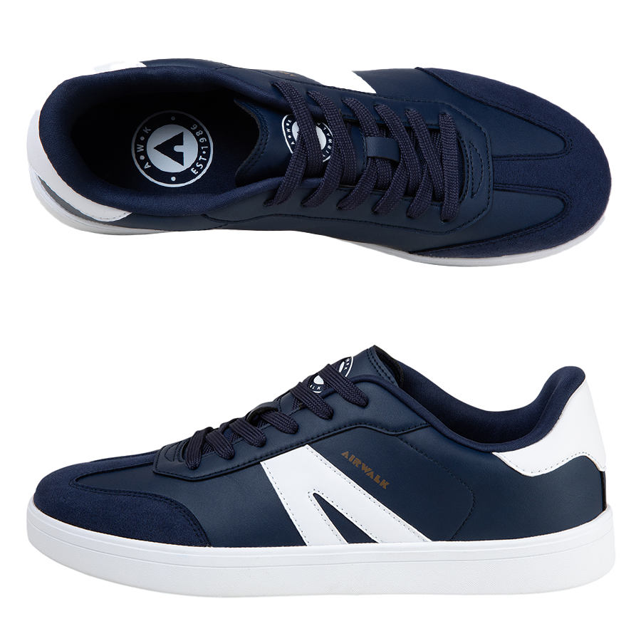 Payless Airwalk Men's Nova