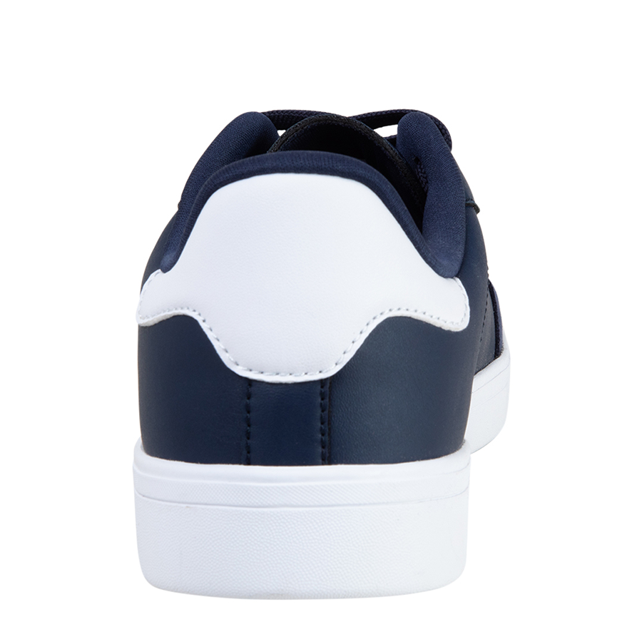 Payless Airwalk Men's Nova