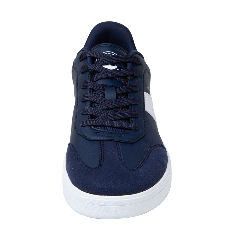 Payless Airwalk Men's Nova