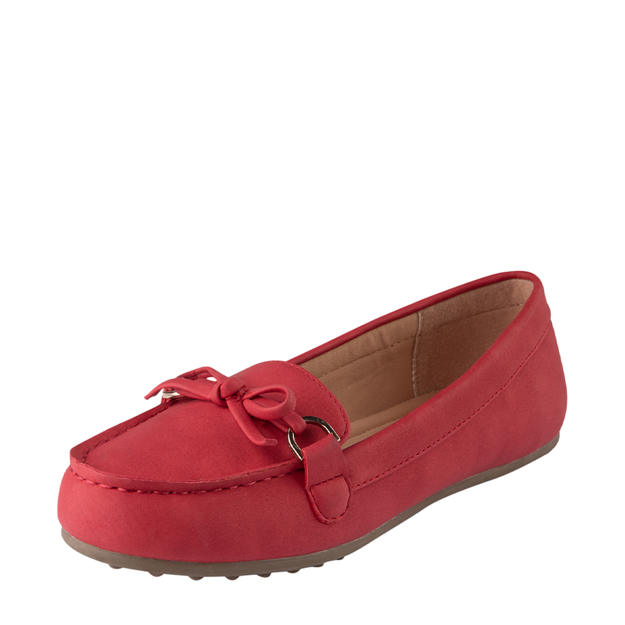 Women's Deja Moccasin
