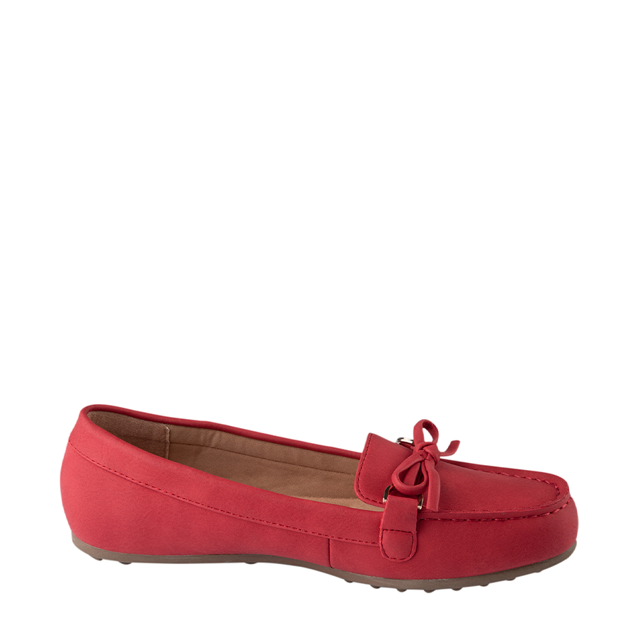 Payless Comfort Plus by Predictions Women's Deja Moccasin