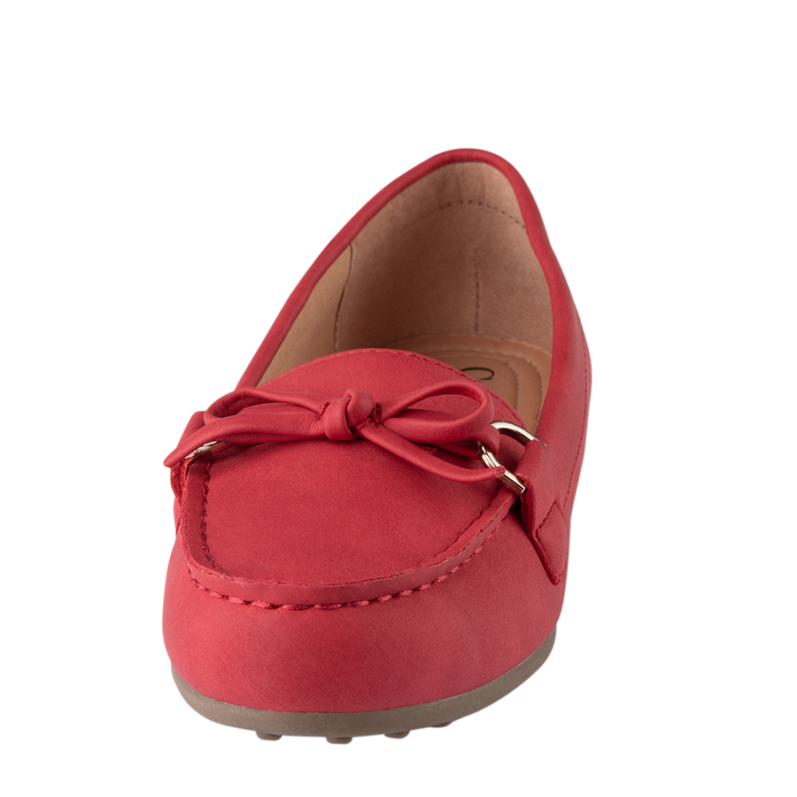 Payless Comfort Plus by Predictions Women's Deja Moccasin