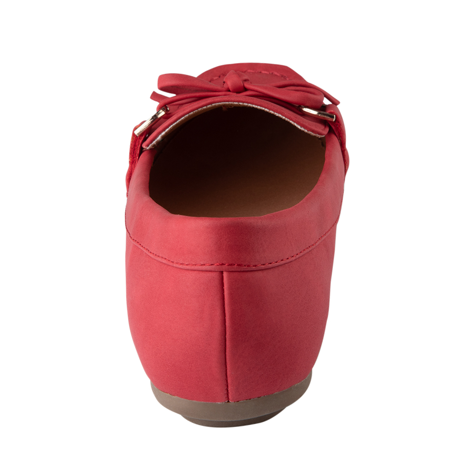 Payless Comfort Plus by Predictions Women's Deja Moccasin
