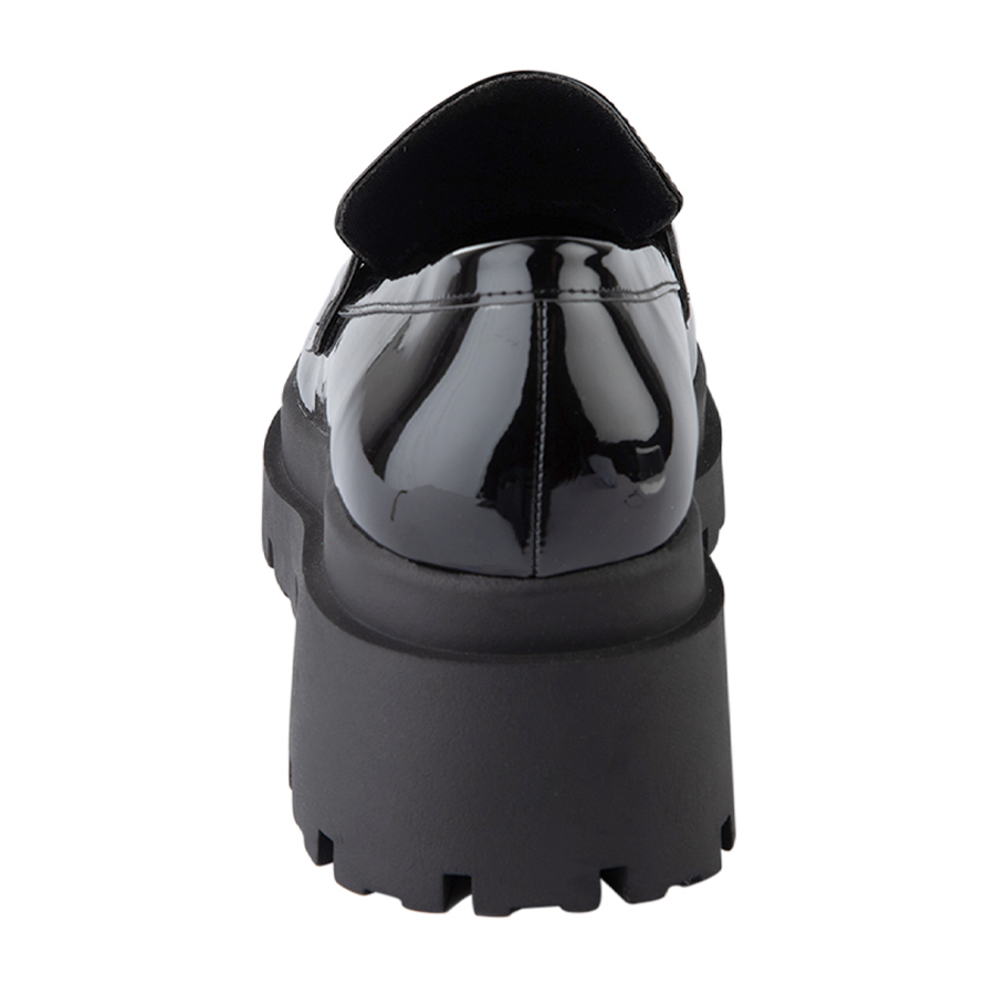 Payless Brash Women's Rudy Lug Loafer