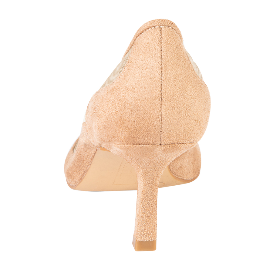 Payless Fioni Women's Shania Heel