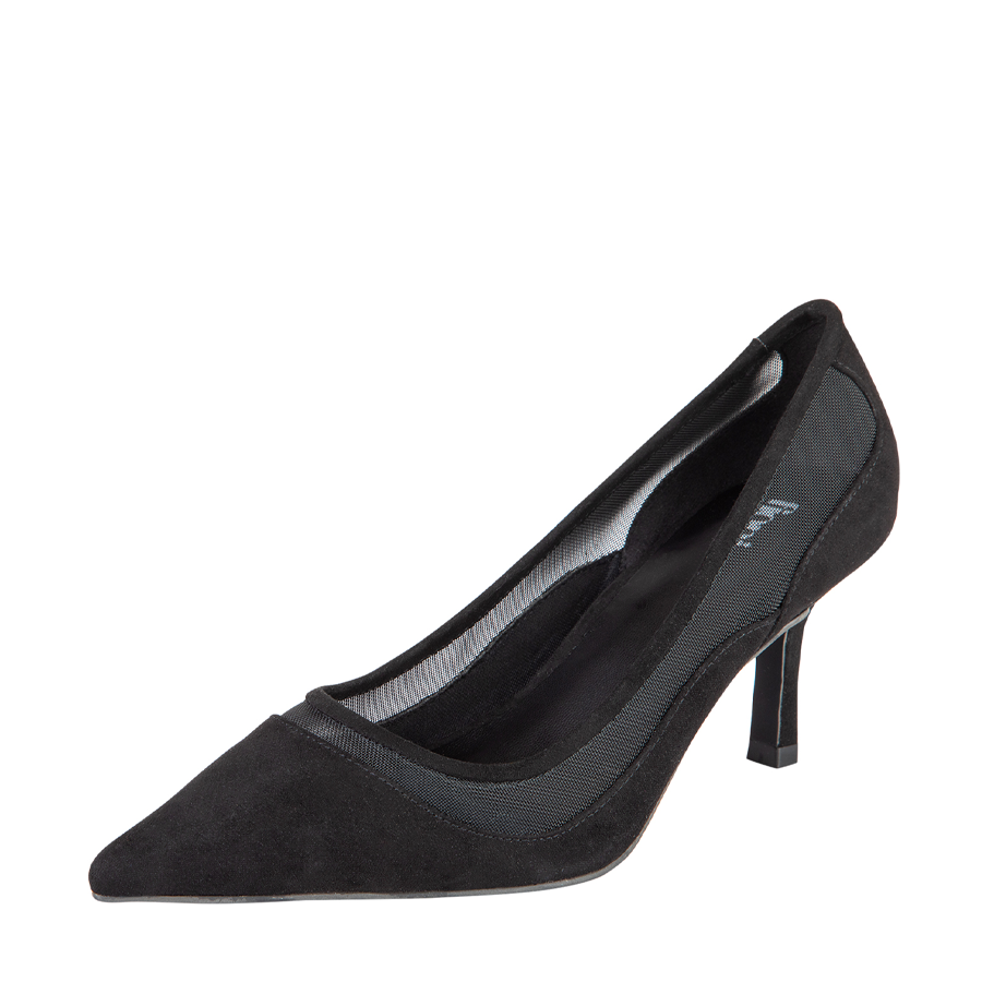 Payless Fioni Women's Shania Heel
