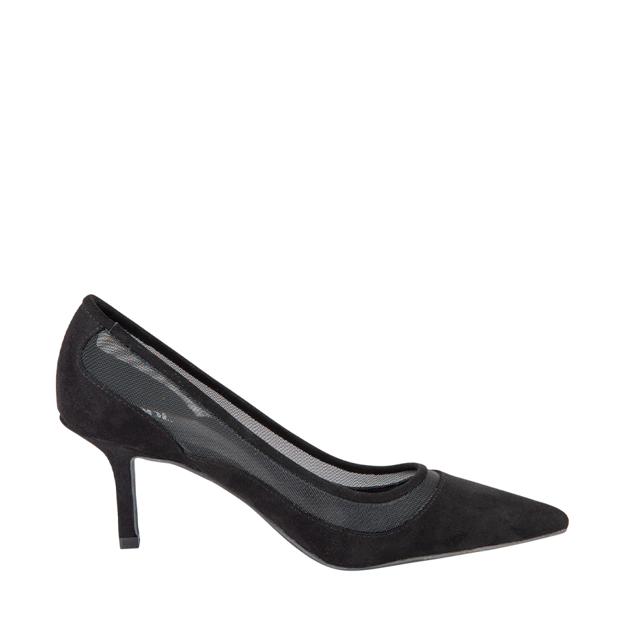 Payless Fioni Women's Shania Heel