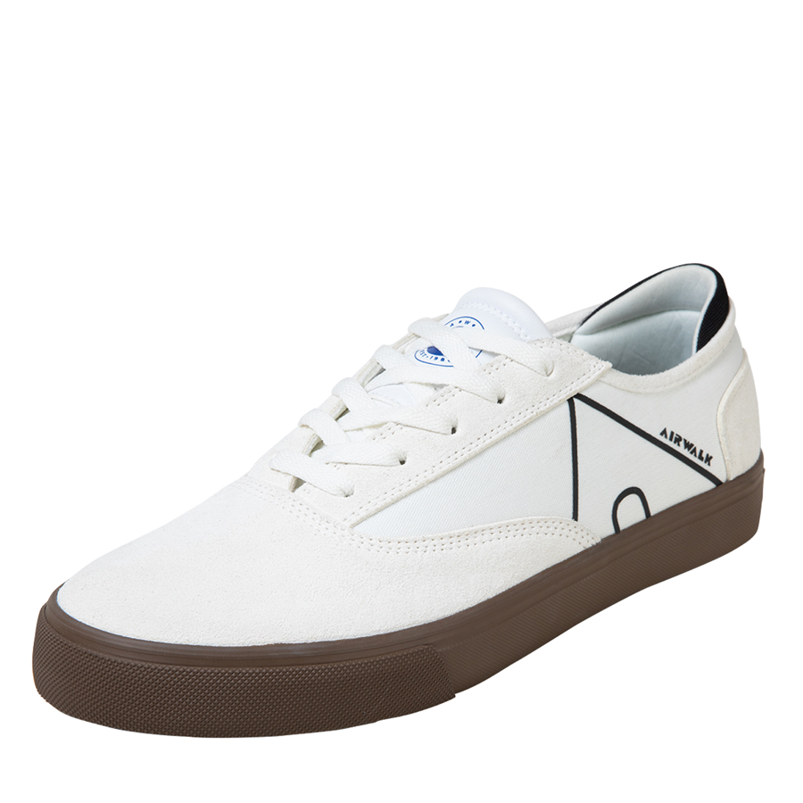 Payless Airwalk Men's Rieder - Main Image