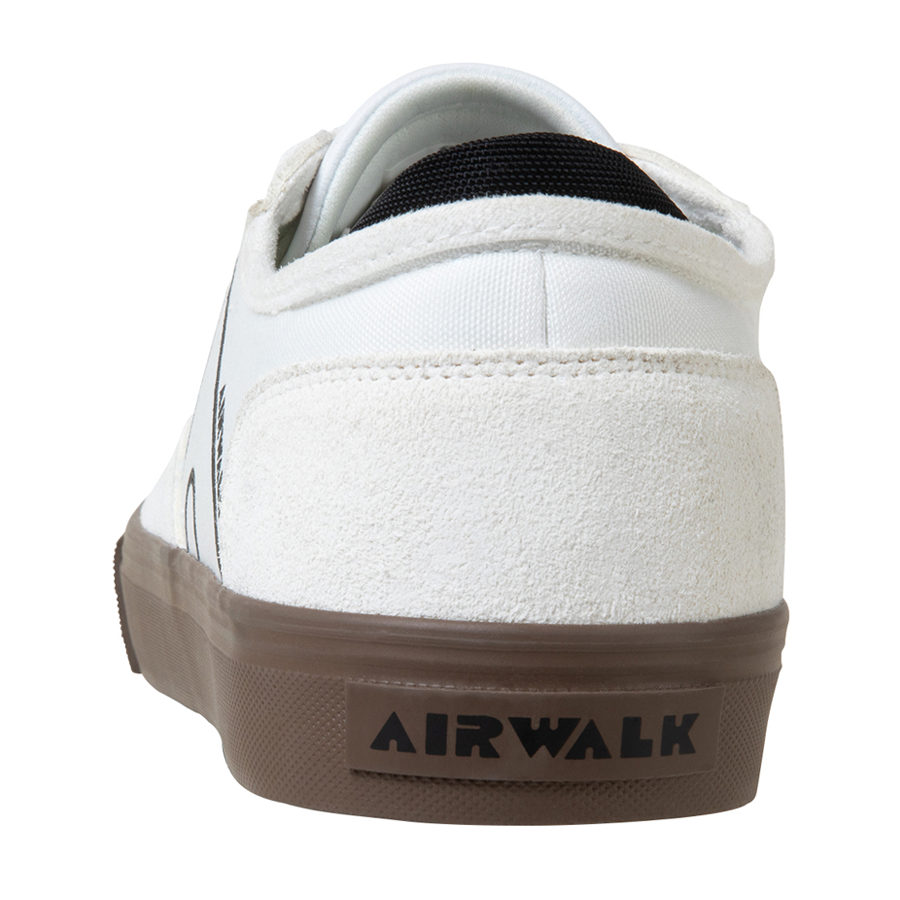 Payless Airwalk Men's Rieder